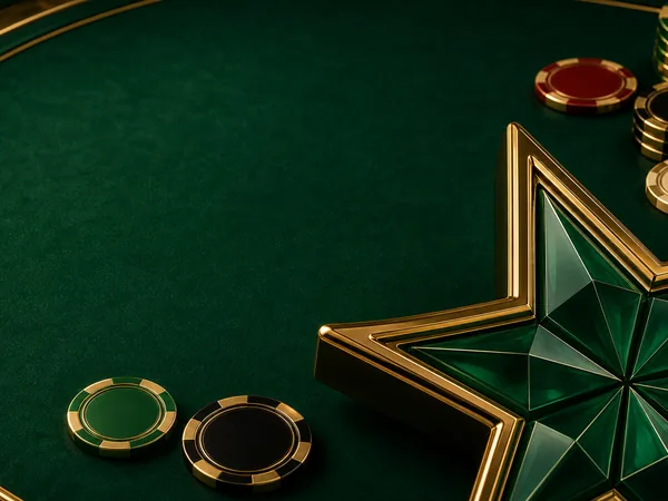 Pool Rummy ပုံ ၃